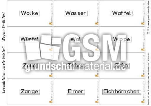 erste-Woerter - W-Ei Text 4L.pdf